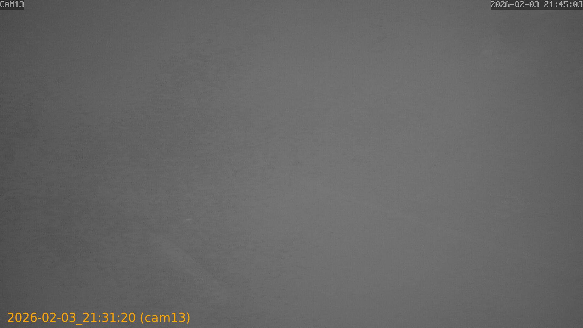 thumbnail_20260203213120