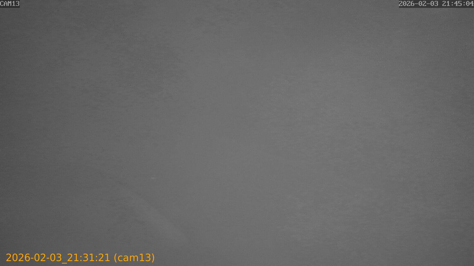 thumbnail_20260203213121