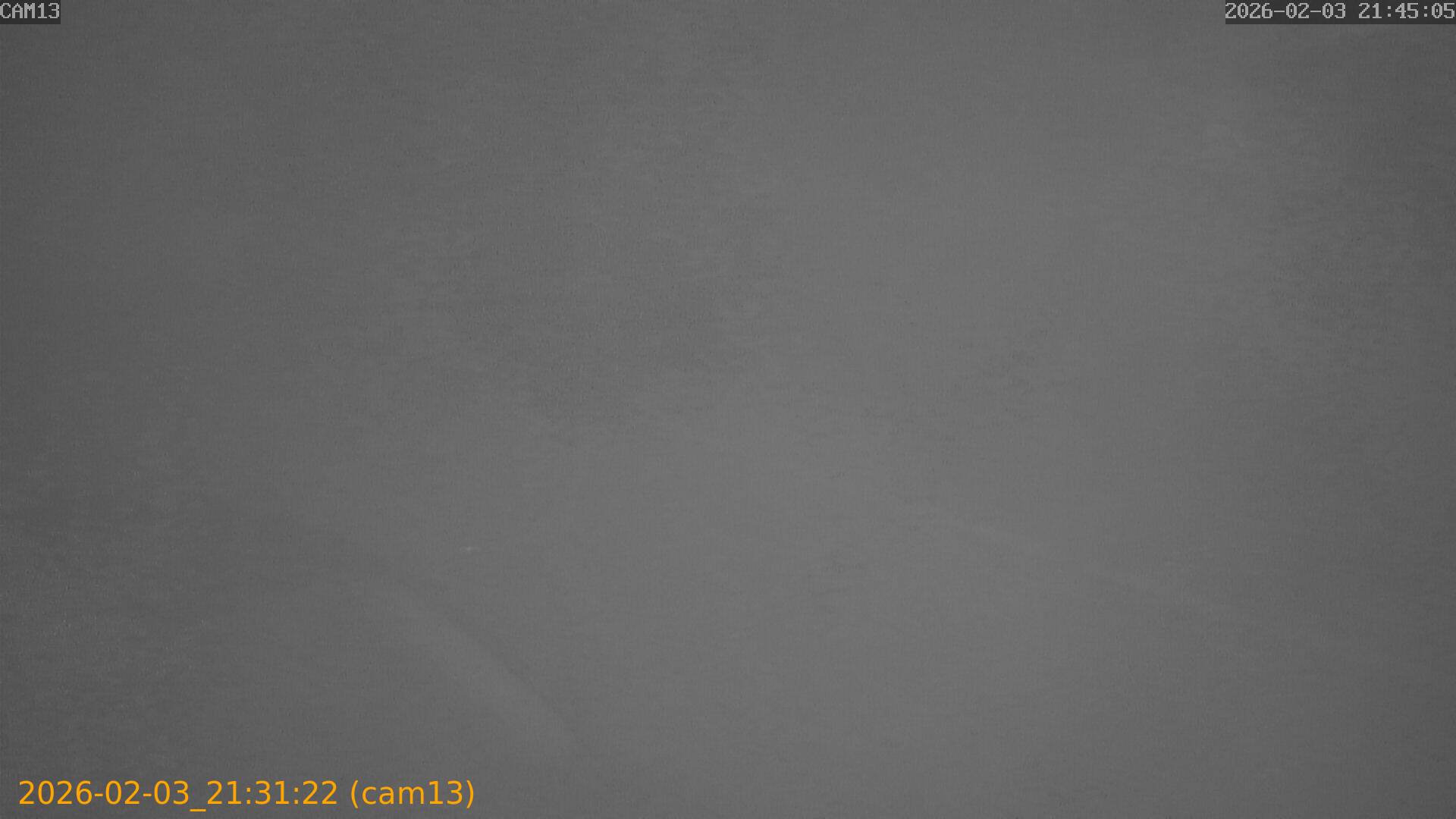 thumbnail_20260203213122