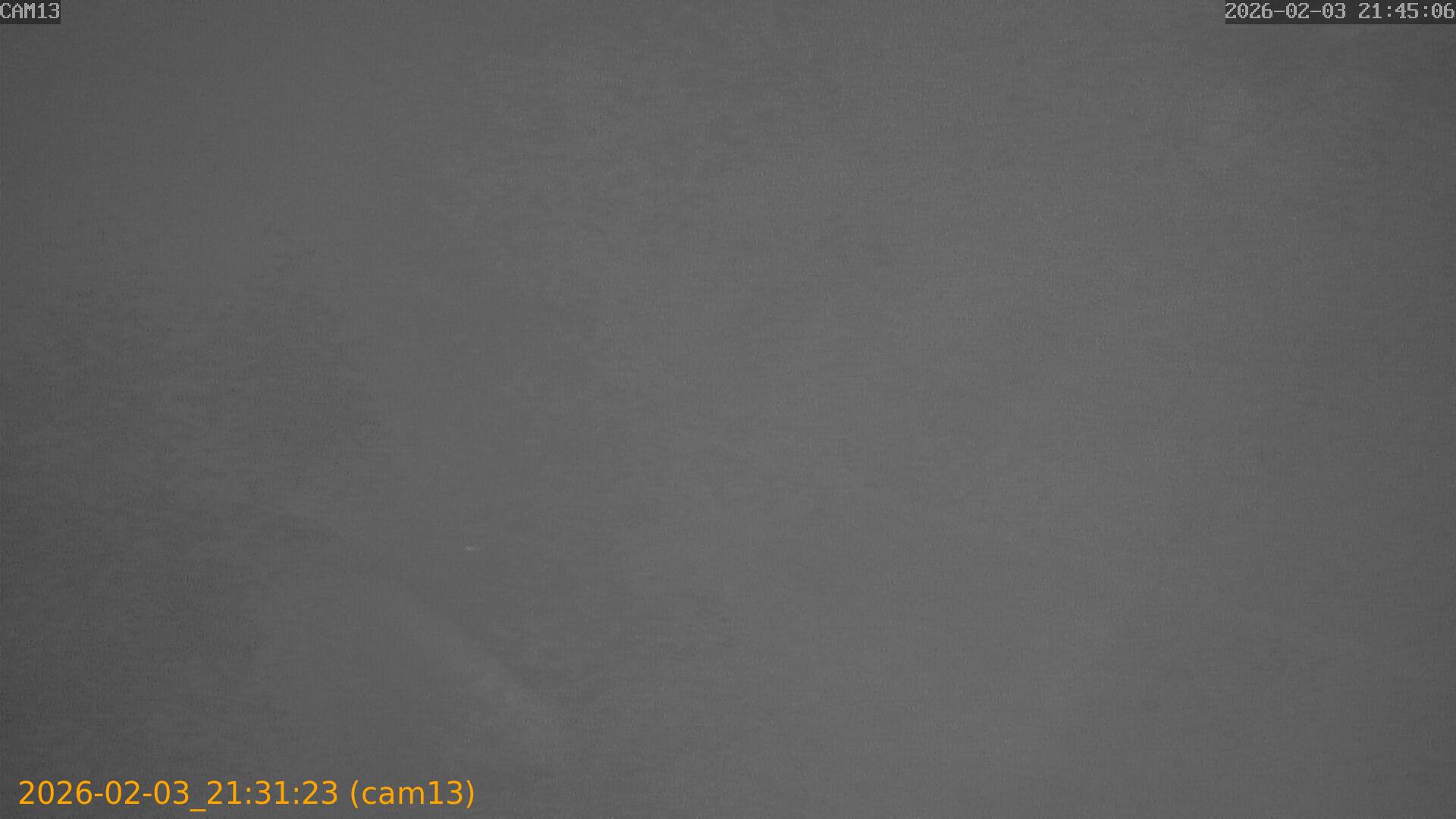 thumbnail_20260203213123