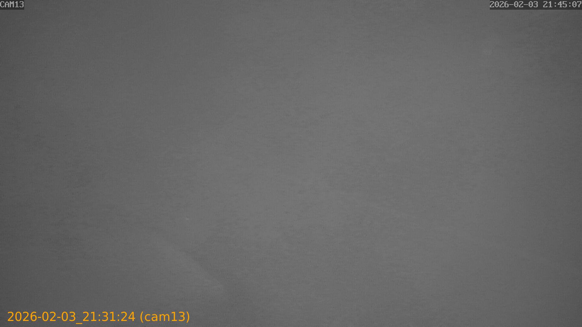 thumbnail_20260203213124