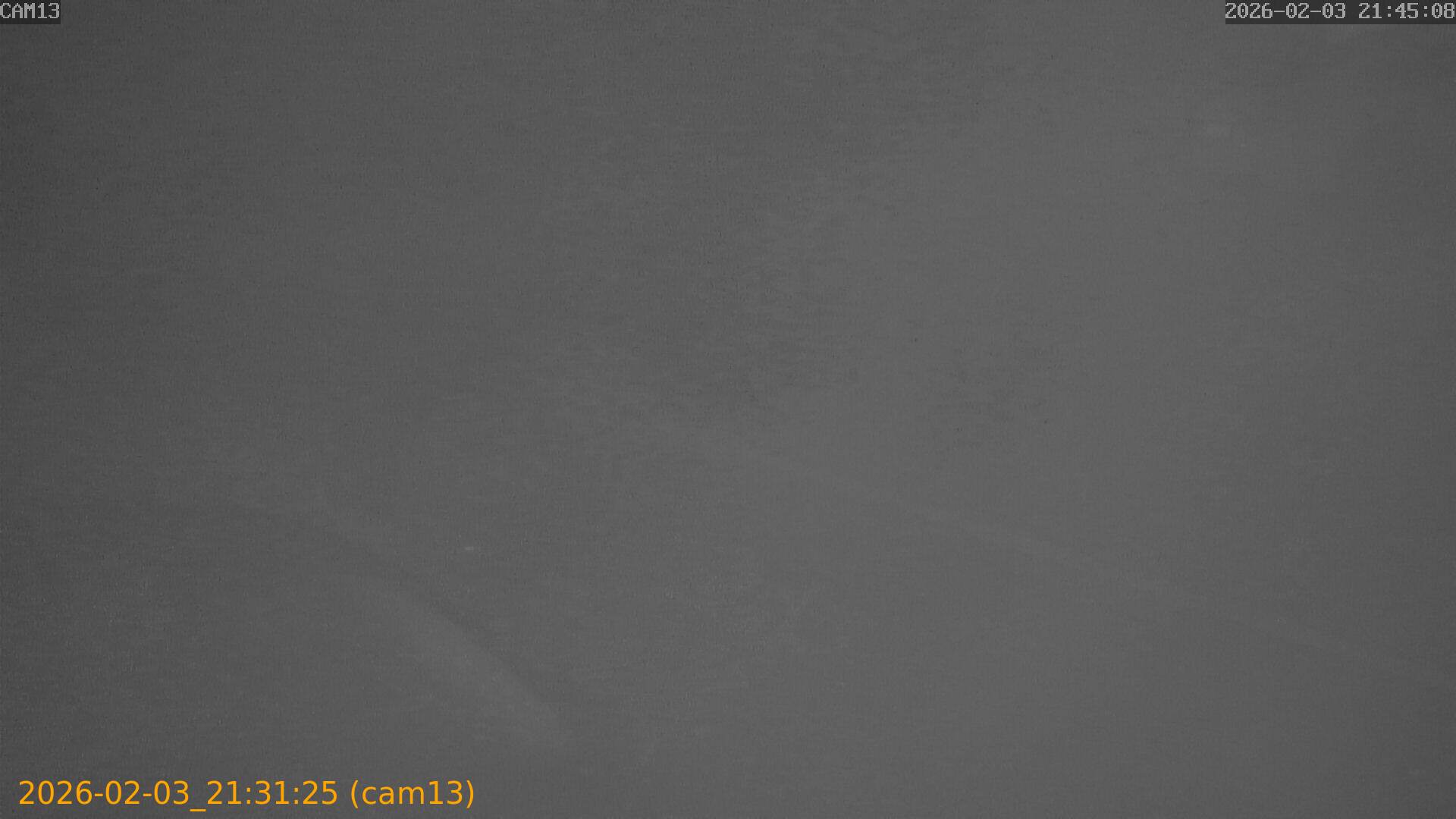 thumbnail_20260203213125