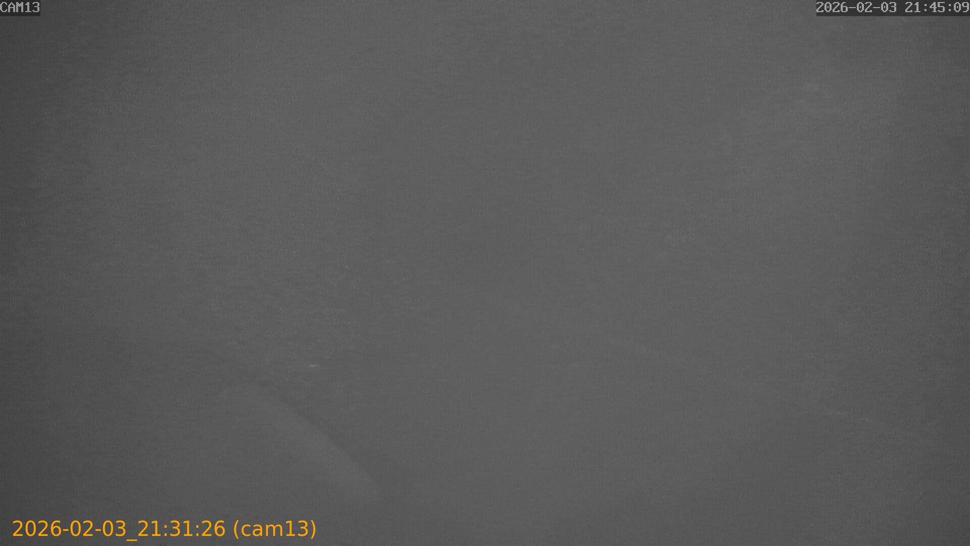 thumbnail_20260203213126