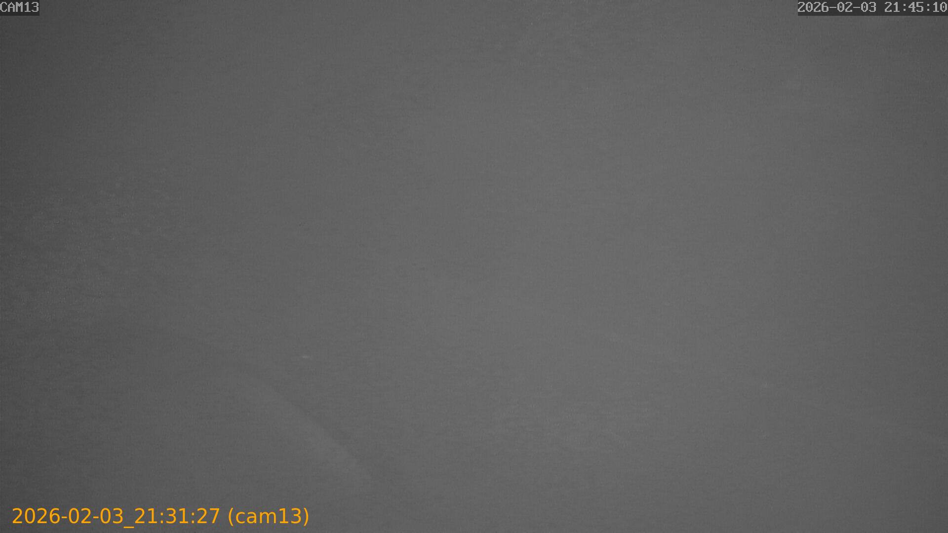 thumbnail_20260203213127