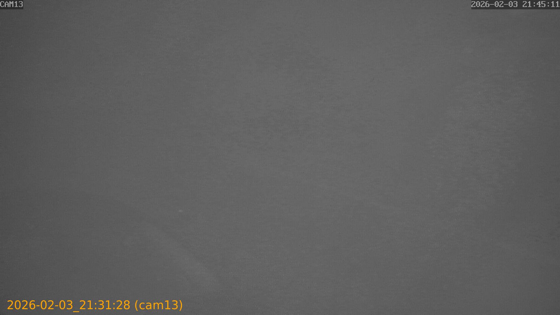 thumbnail_20260203213128