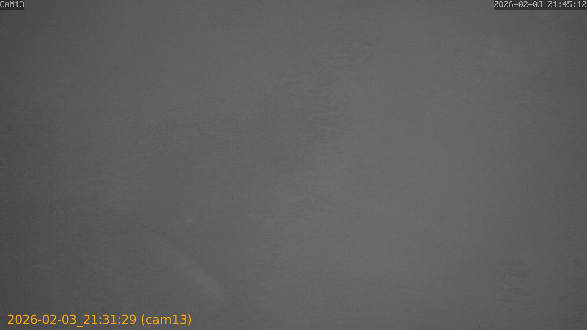 thumbnail_20260203213129