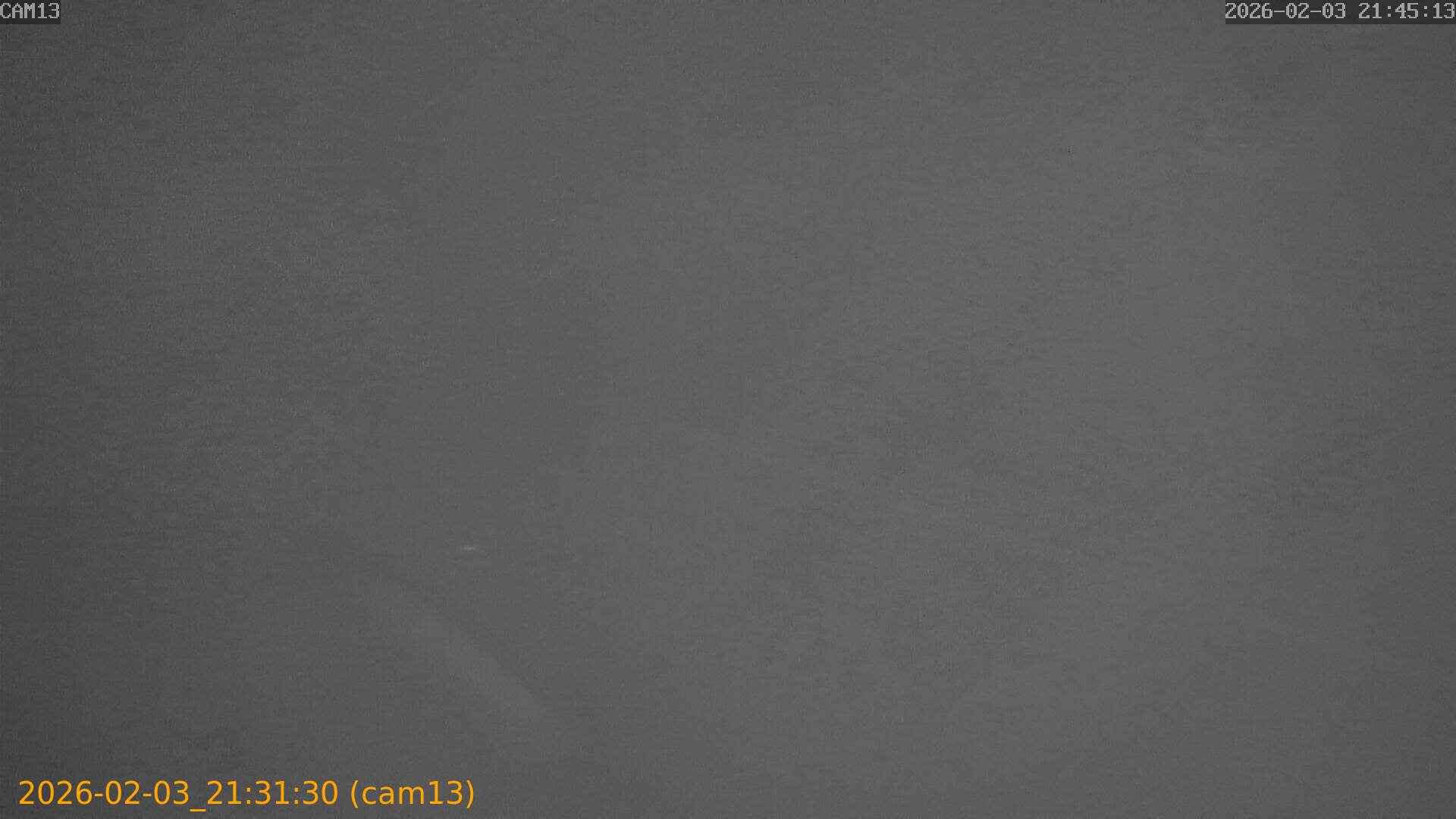 thumbnail_20260203213130