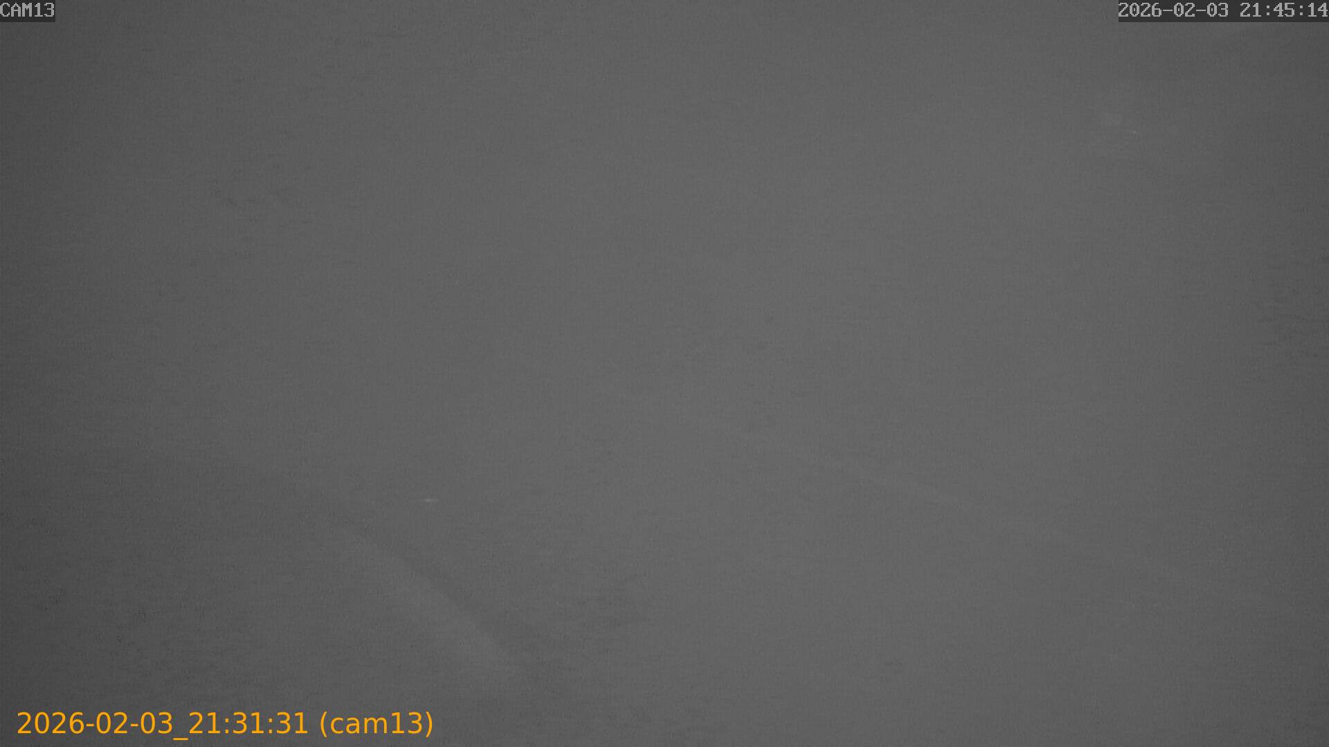 thumbnail_20260203213131