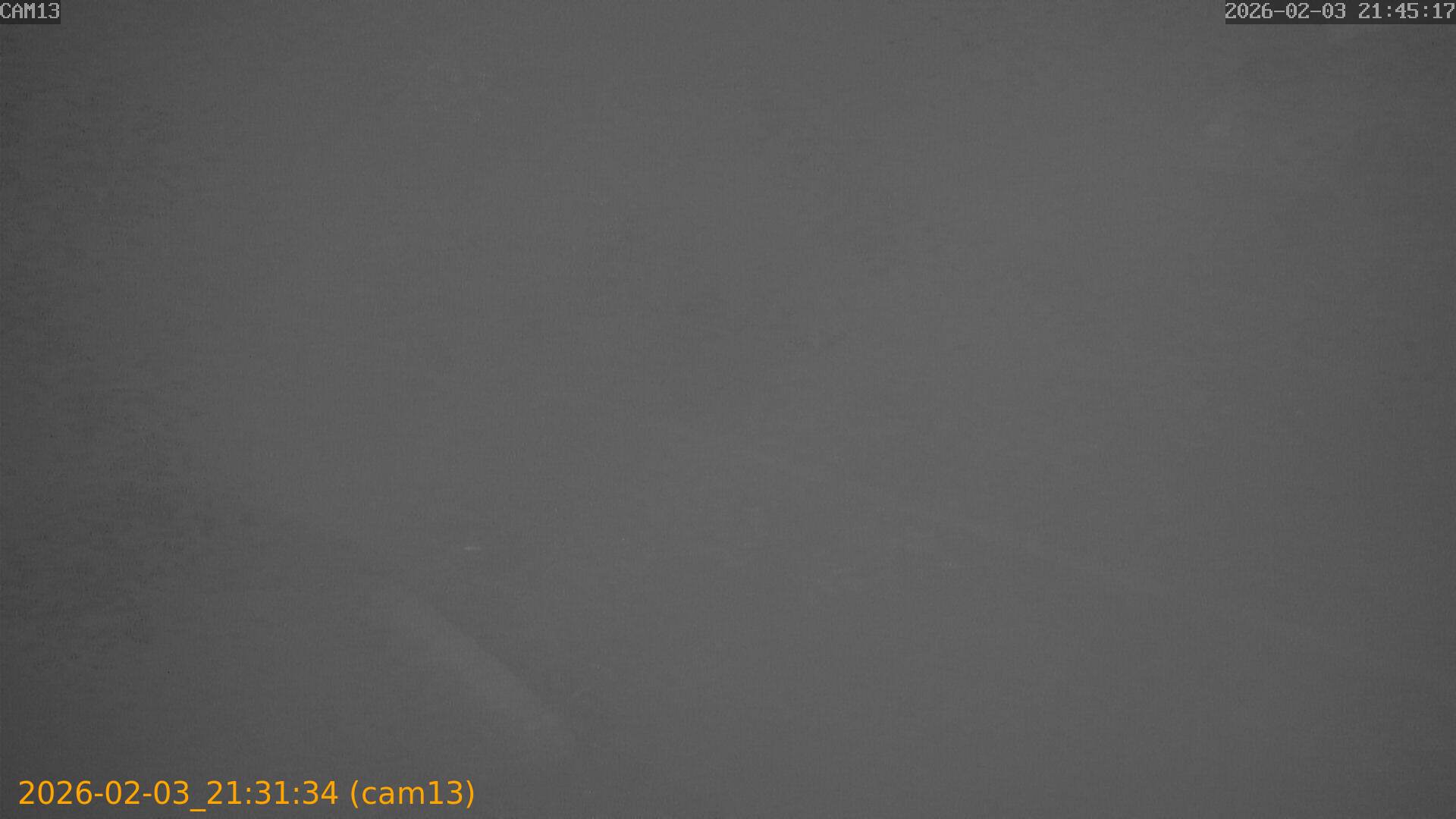 thumbnail_20260203213134