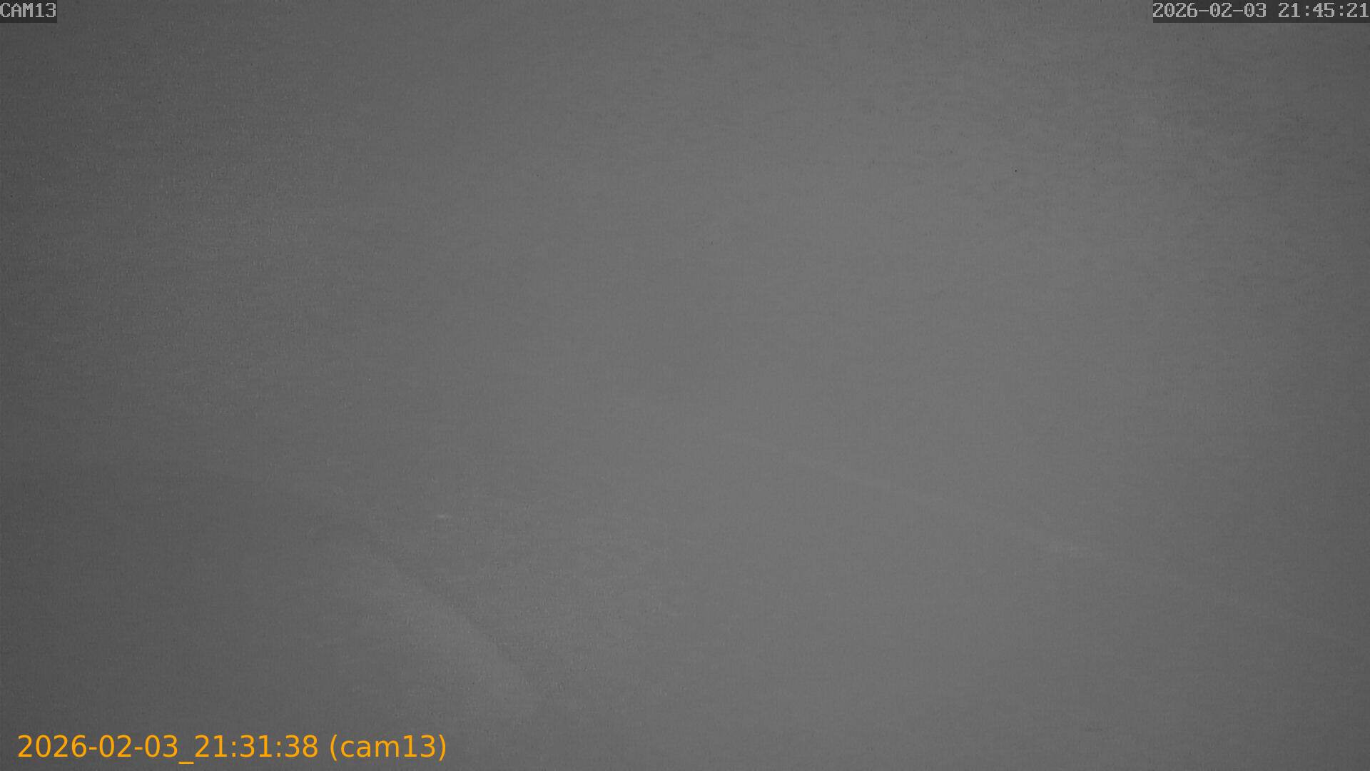 thumbnail_20260203213138