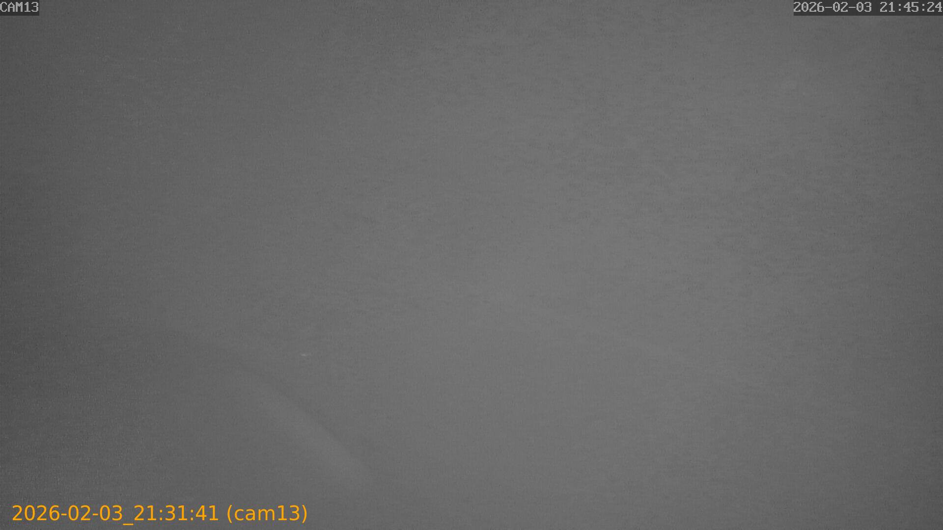 thumbnail_20260203213141