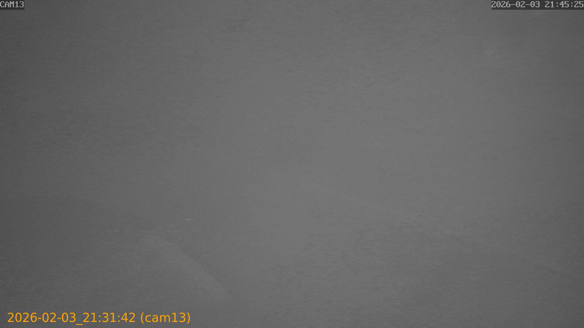 thumbnail_20260203213142