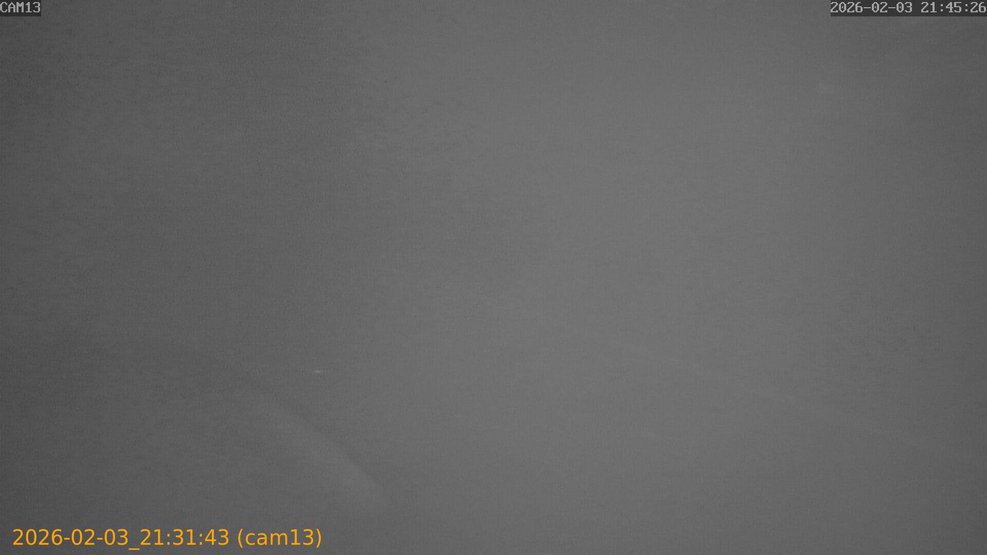 thumbnail_20260203213143