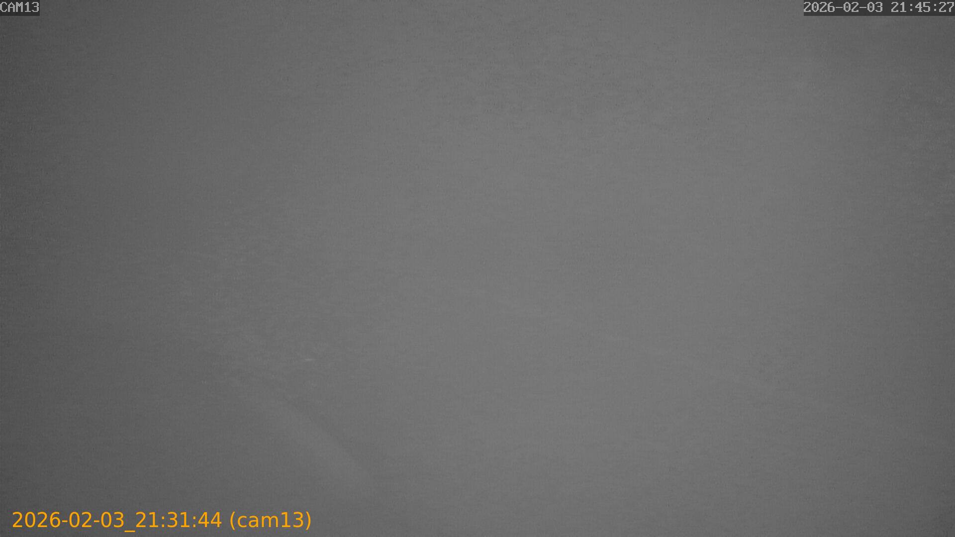 thumbnail_20260203213144