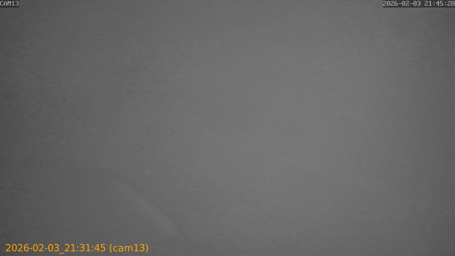 thumbnail_20260203213145