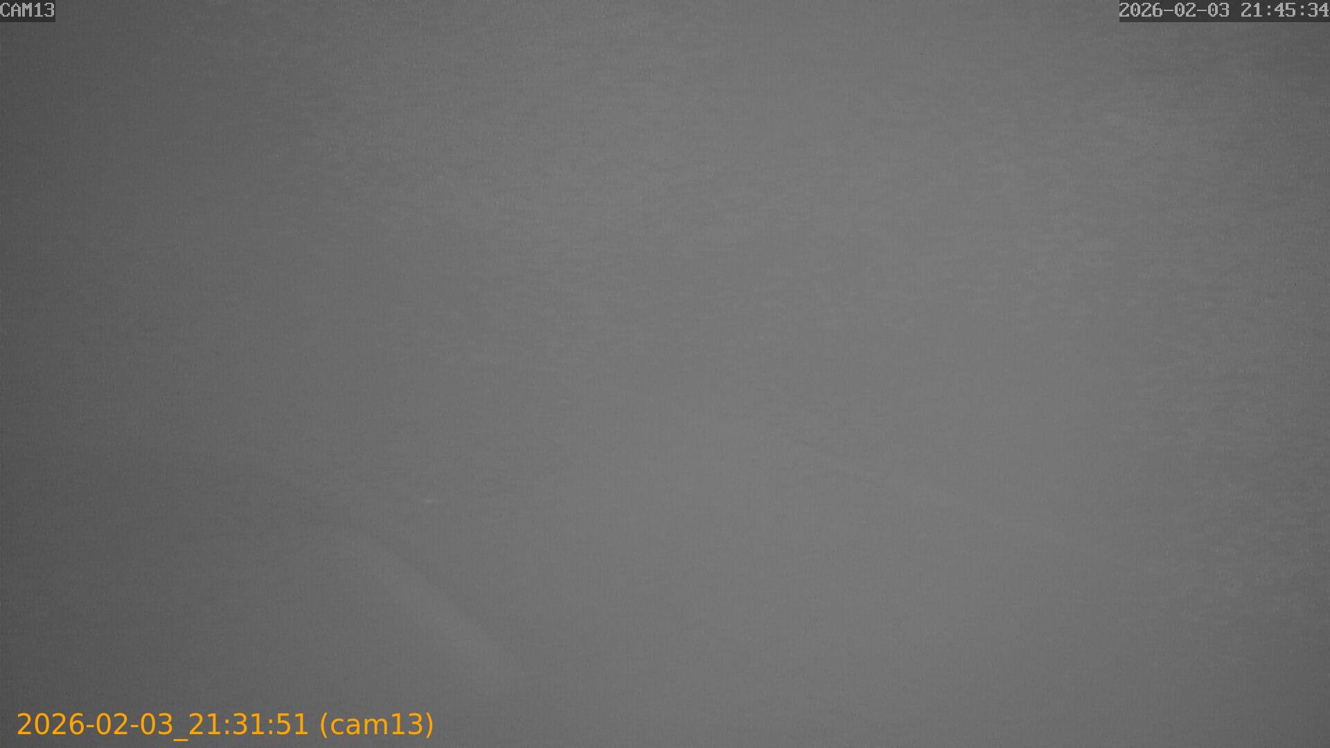 thumbnail_20260203213151