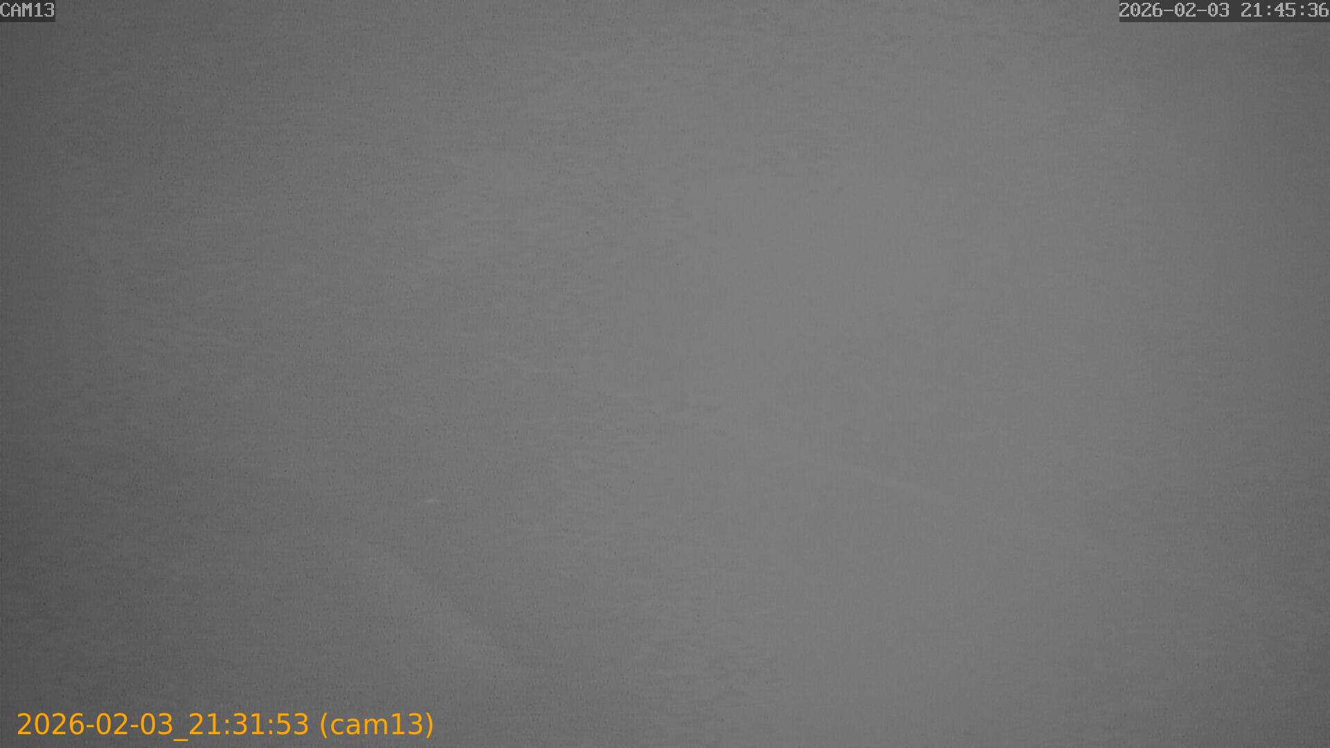 thumbnail_20260203213153