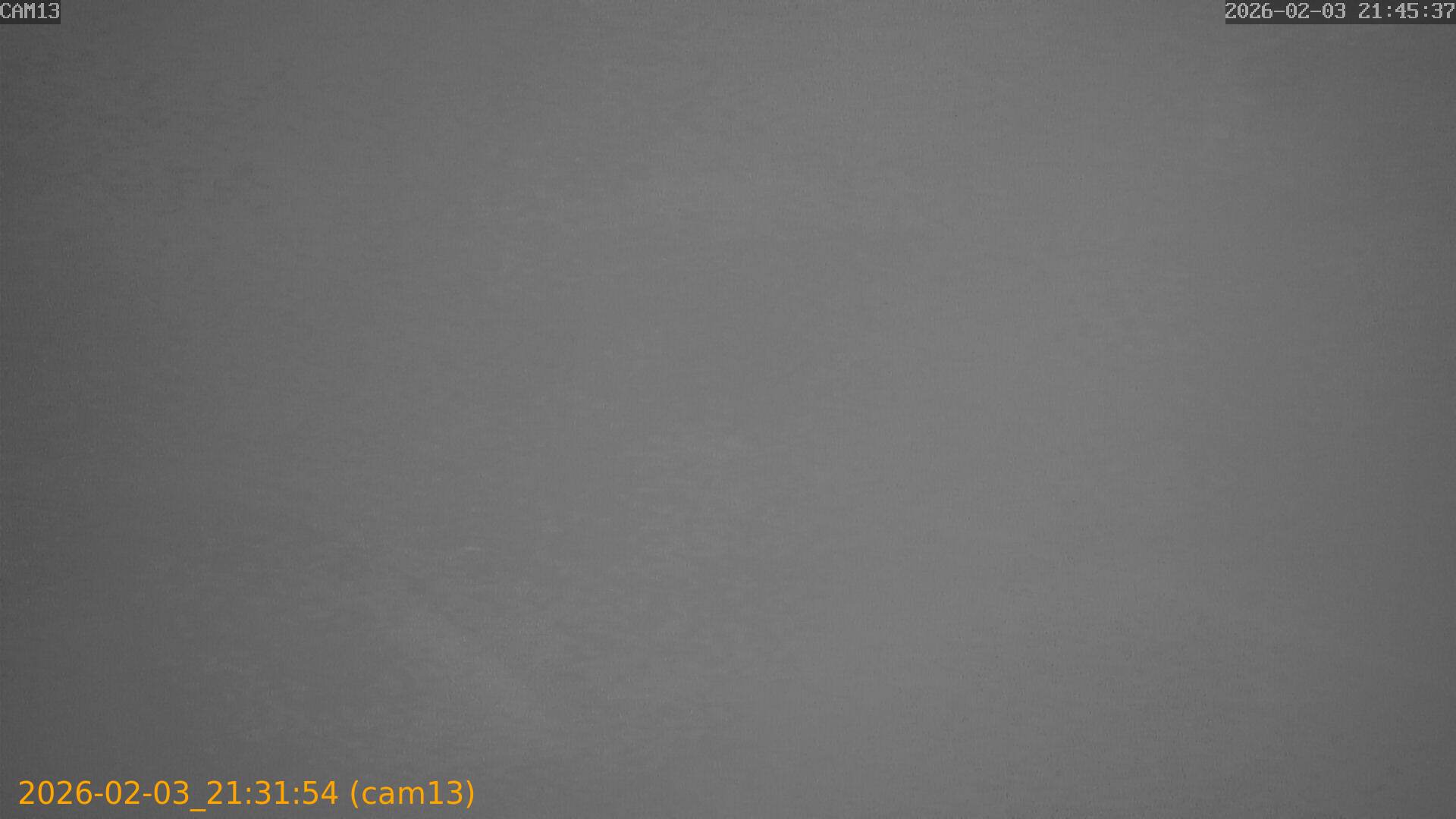 thumbnail_20260203213154