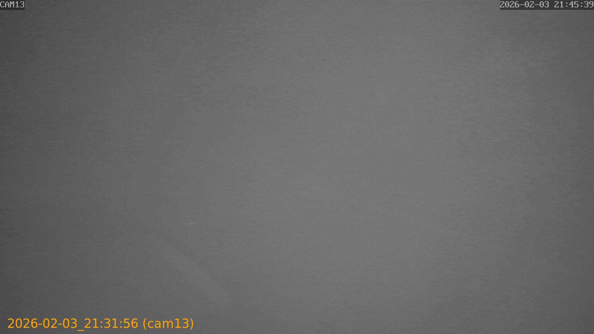 thumbnail_20260203213156