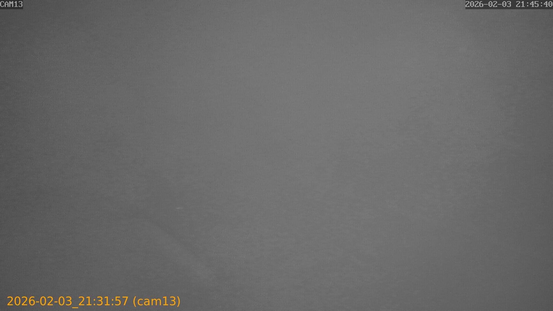 thumbnail_20260203213157