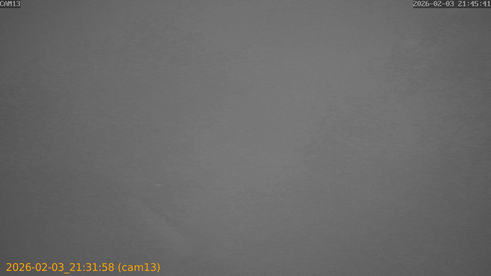 thumbnail_20260203213158