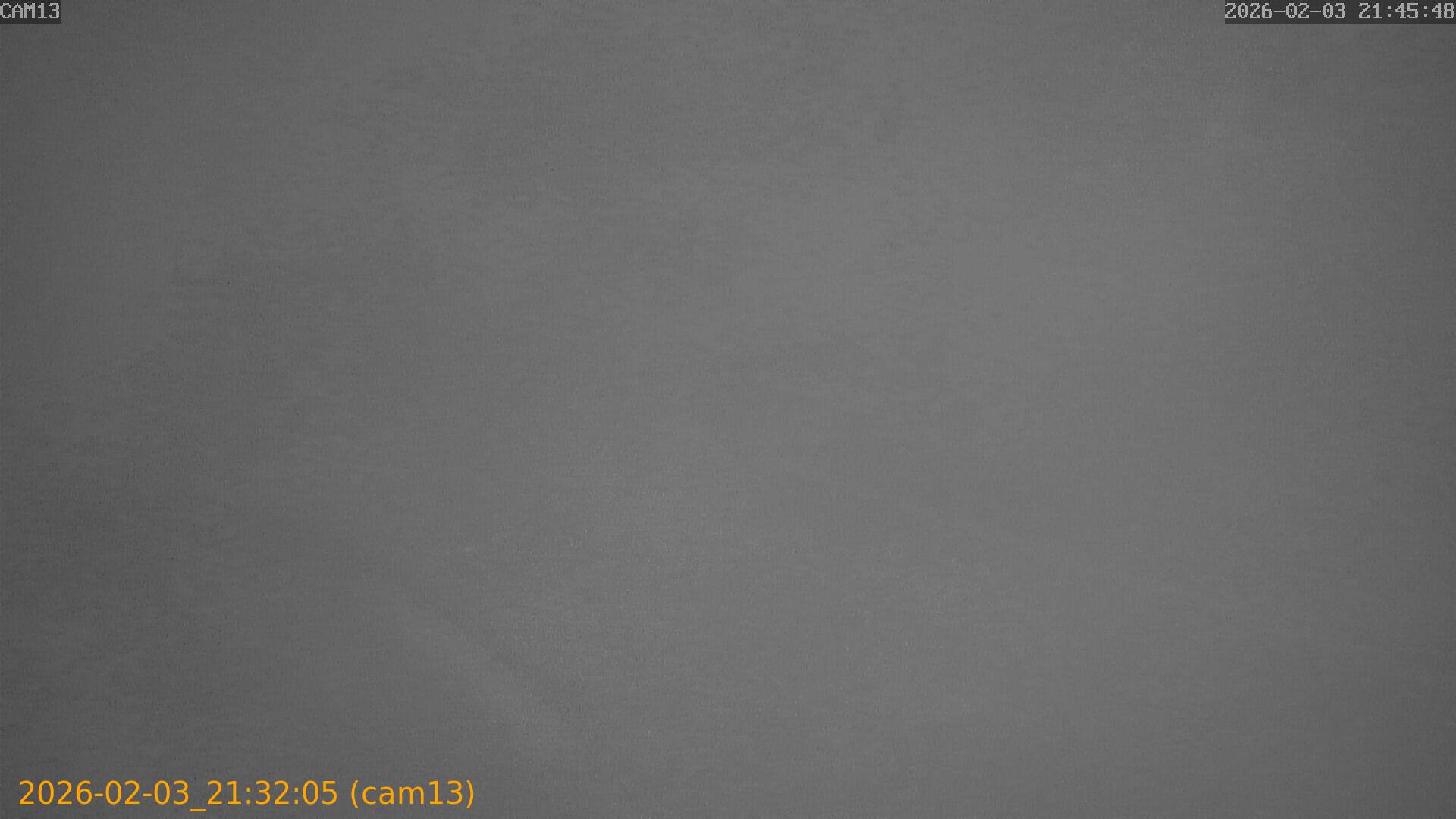 thumbnail_20260203213205