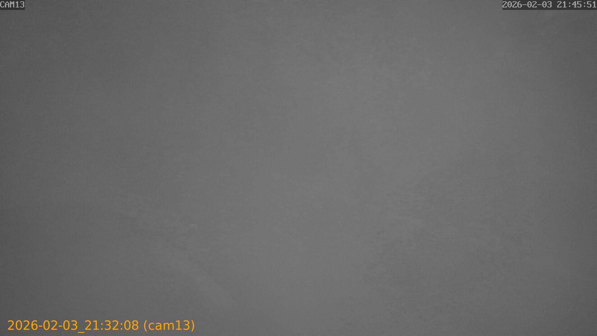 thumbnail_20260203213208