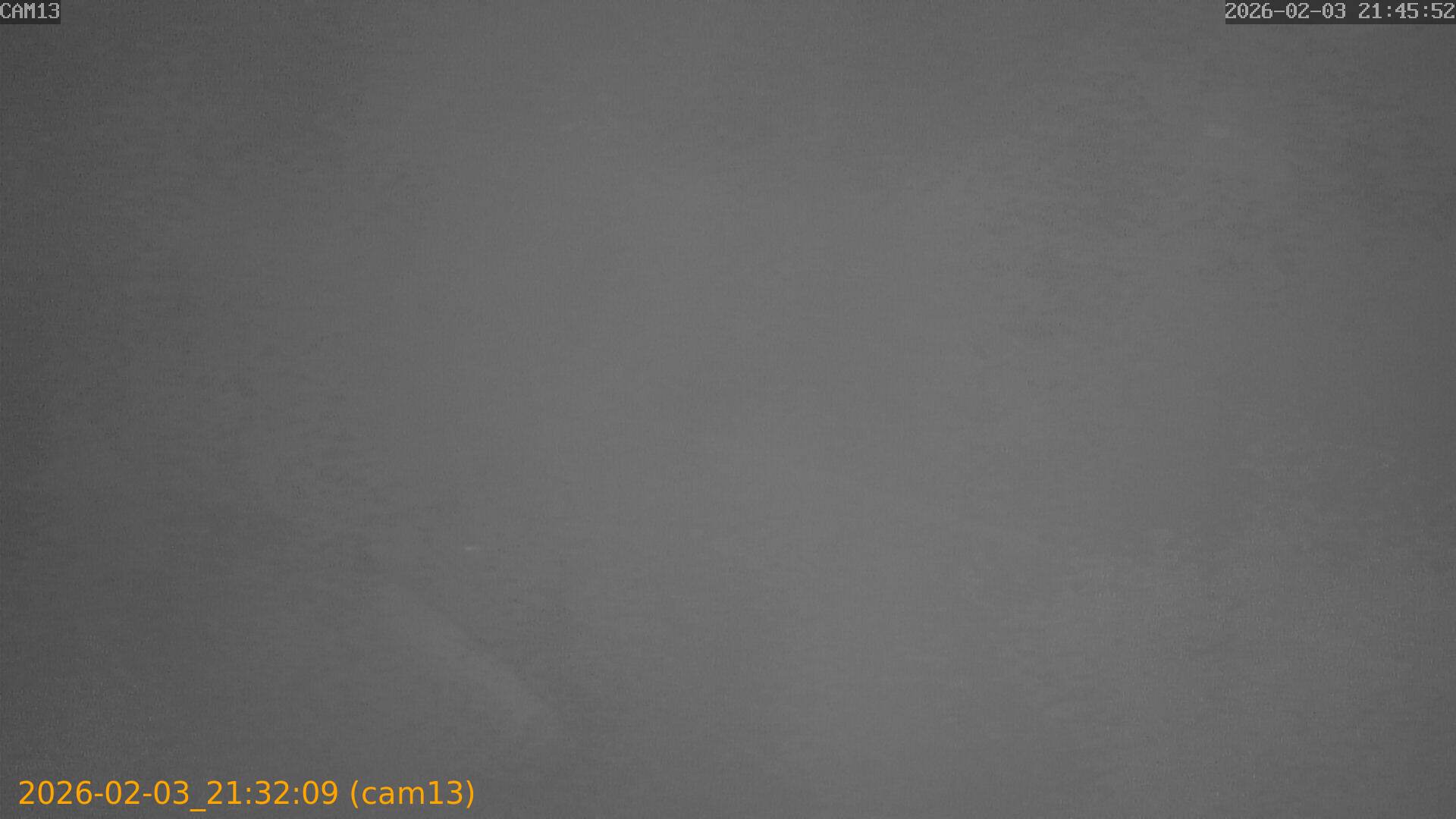 thumbnail_20260203213209