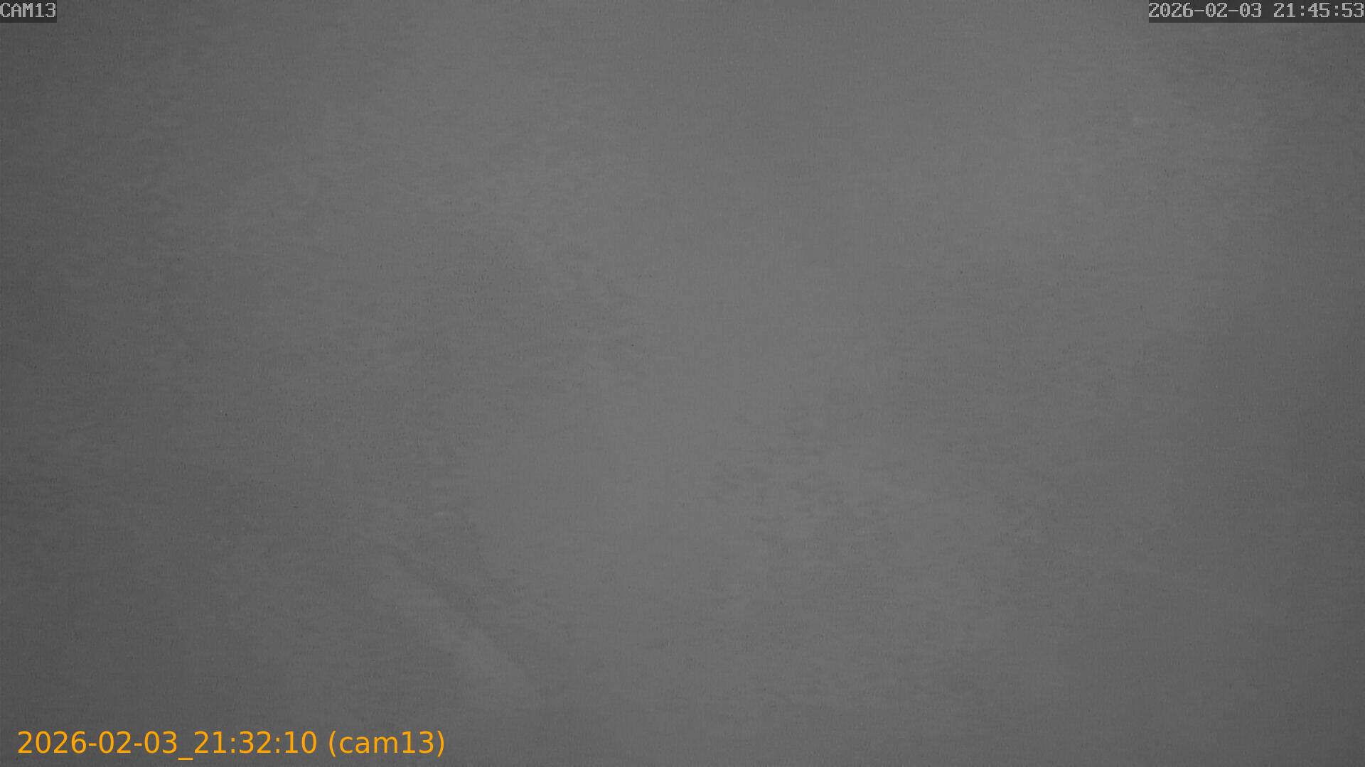 thumbnail_20260203213210