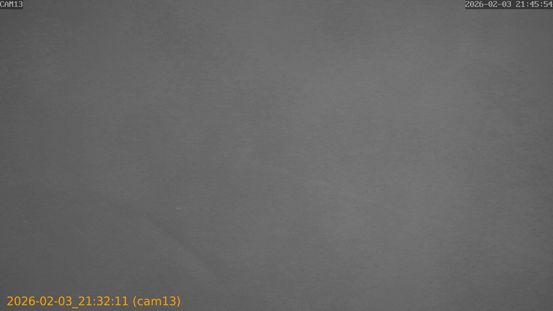 thumbnail_20260203213211