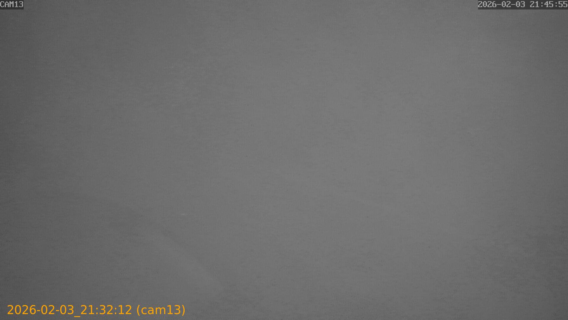 thumbnail_20260203213212