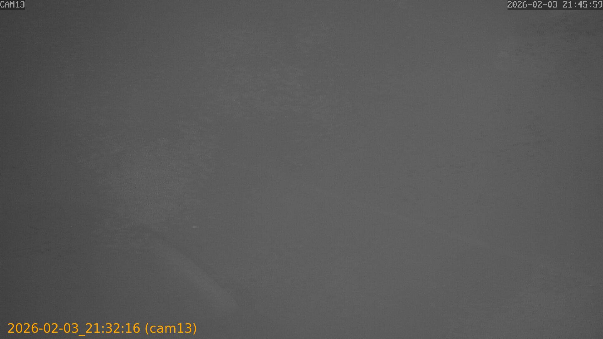 thumbnail_20260203213216