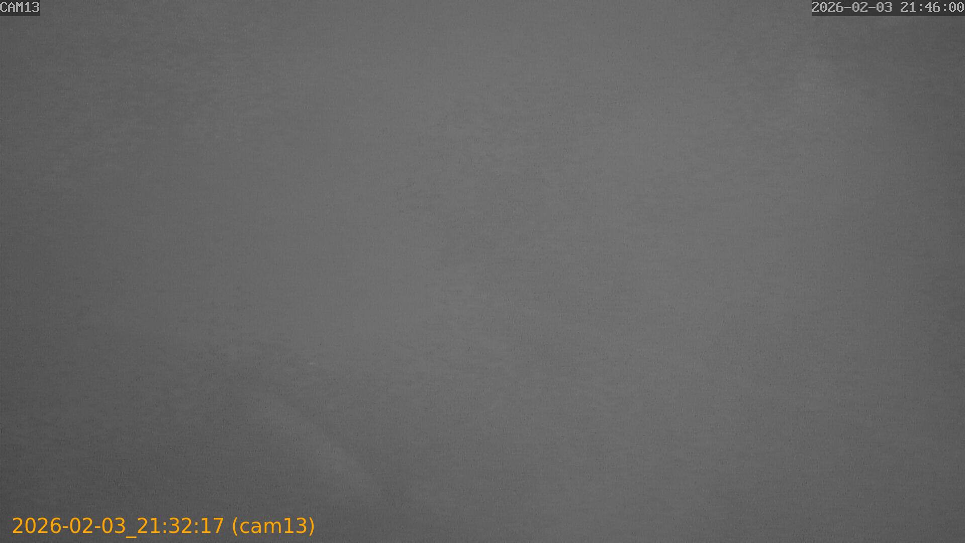 thumbnail_20260203213217