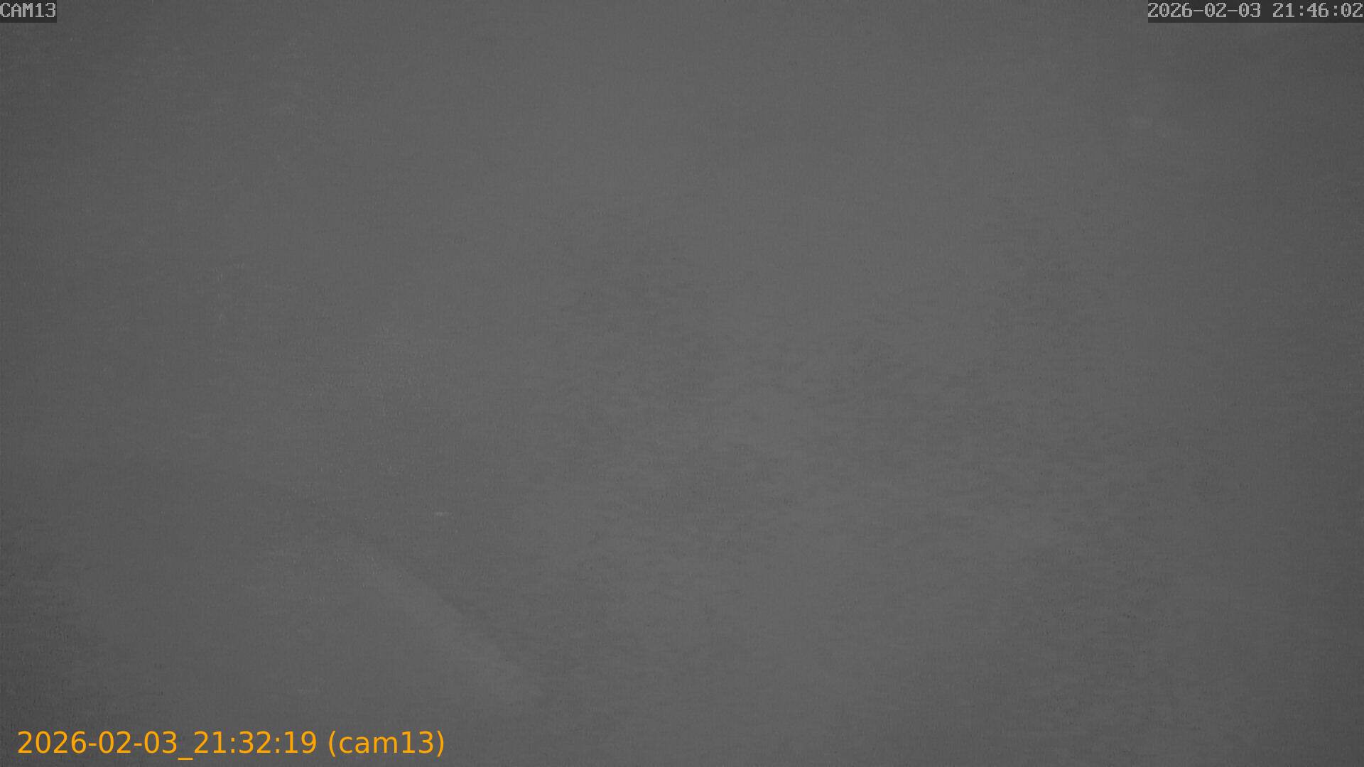 thumbnail_20260203213219