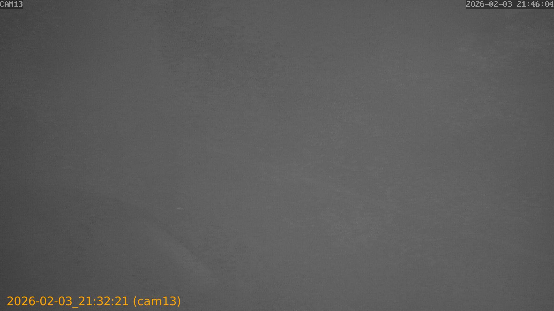 thumbnail_20260203213221