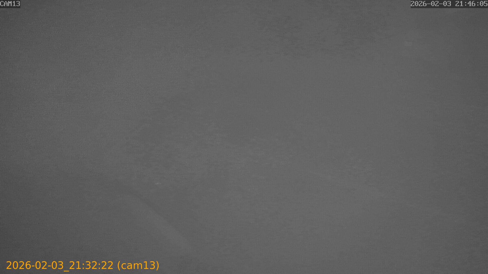 thumbnail_20260203213222