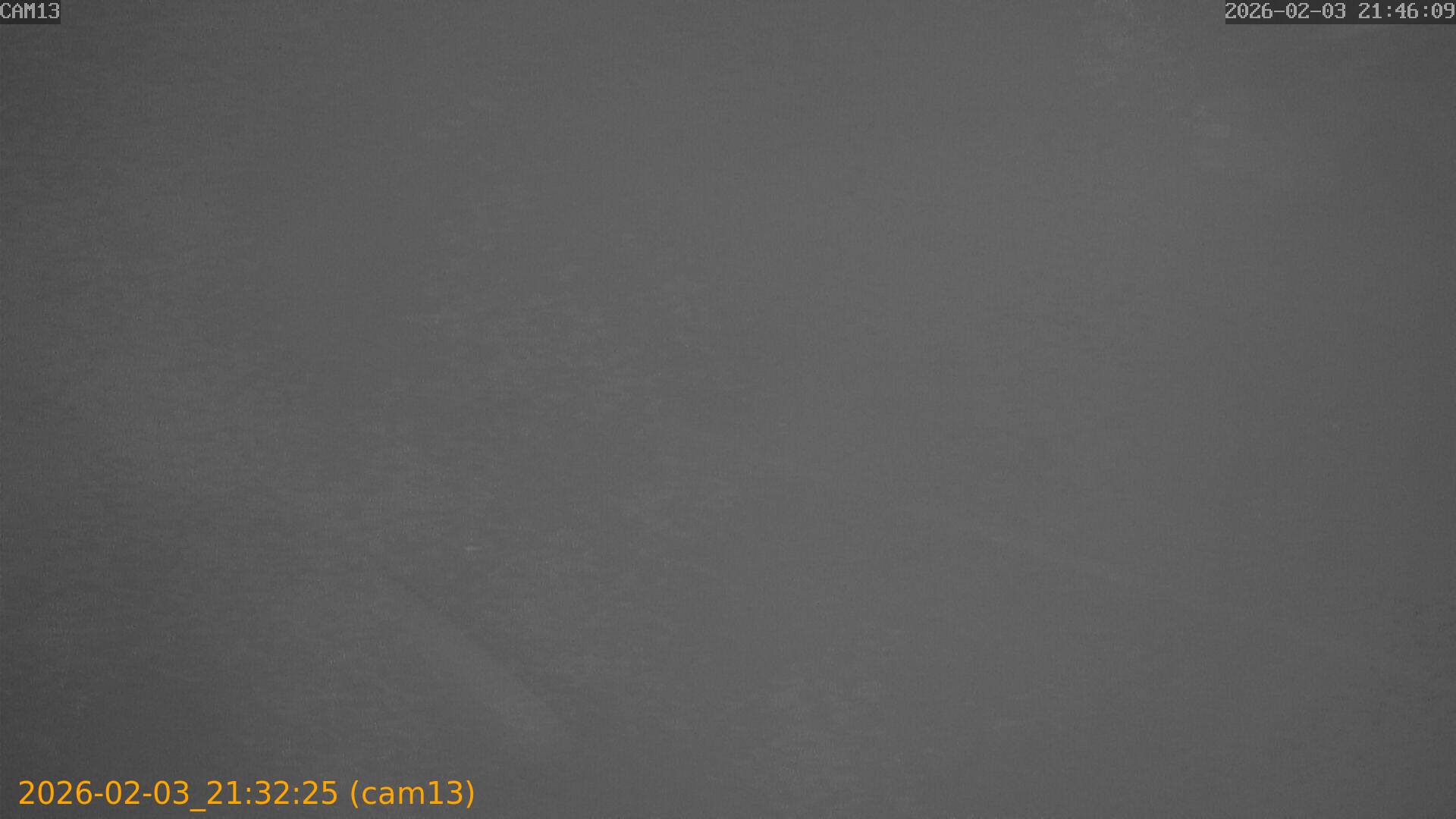 thumbnail_20260203213225