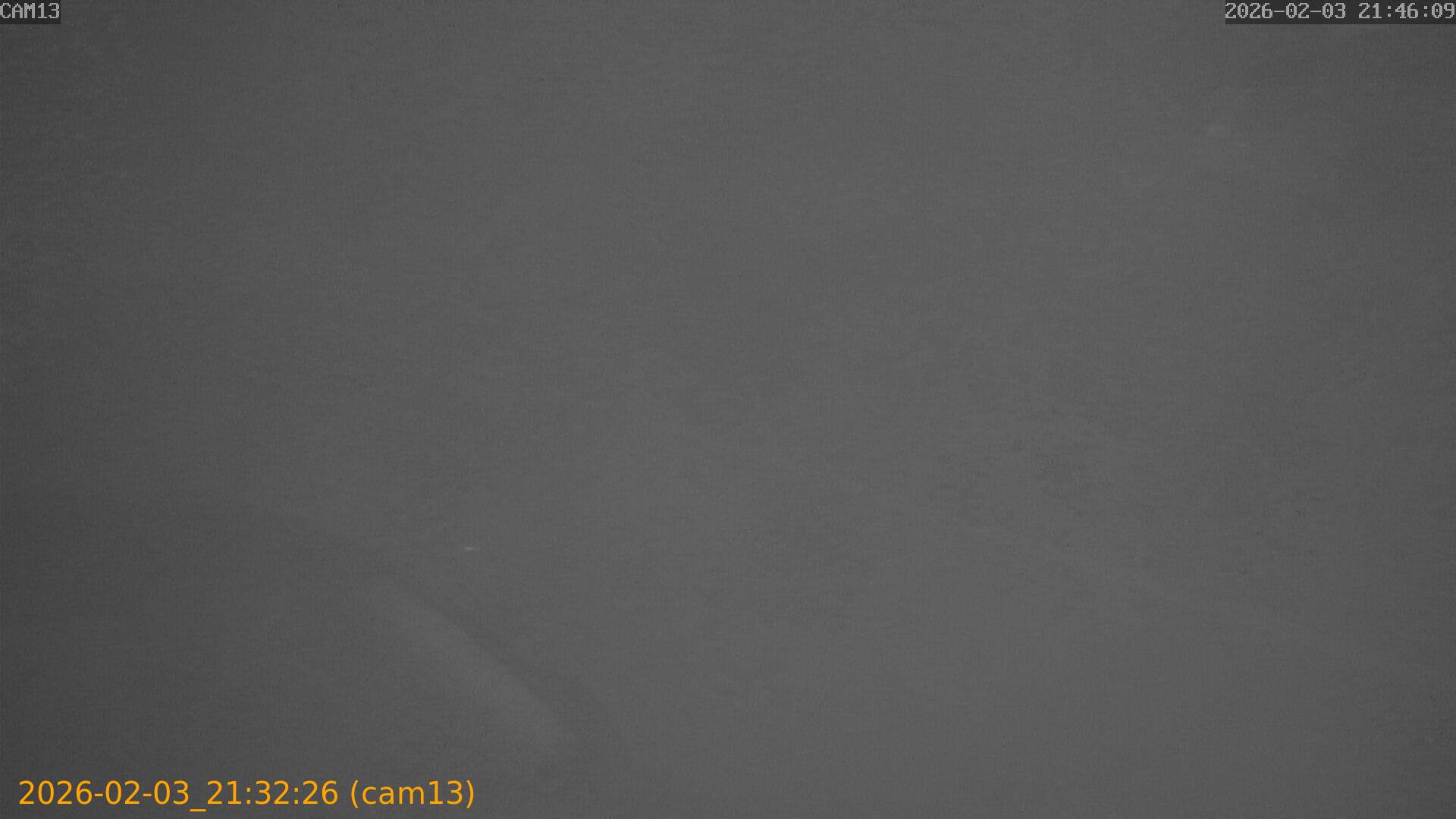 thumbnail_20260203213226