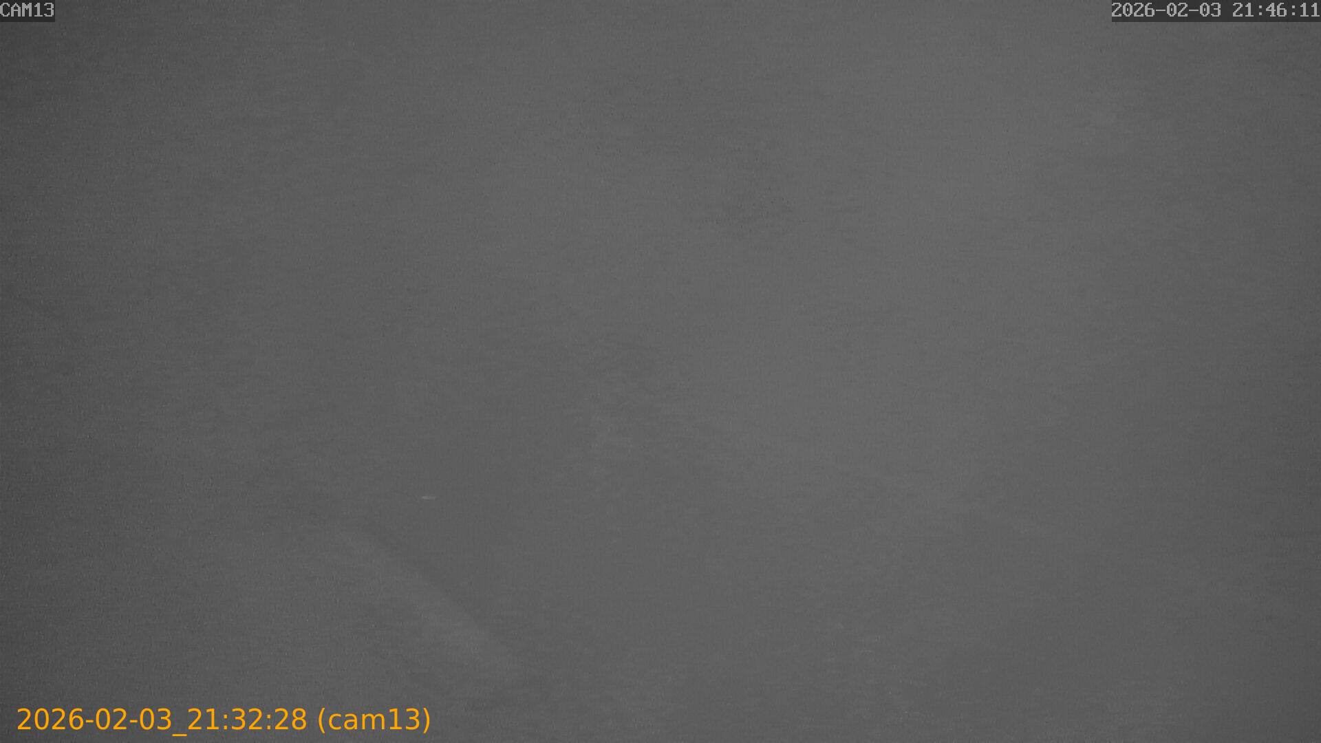 thumbnail_20260203213228