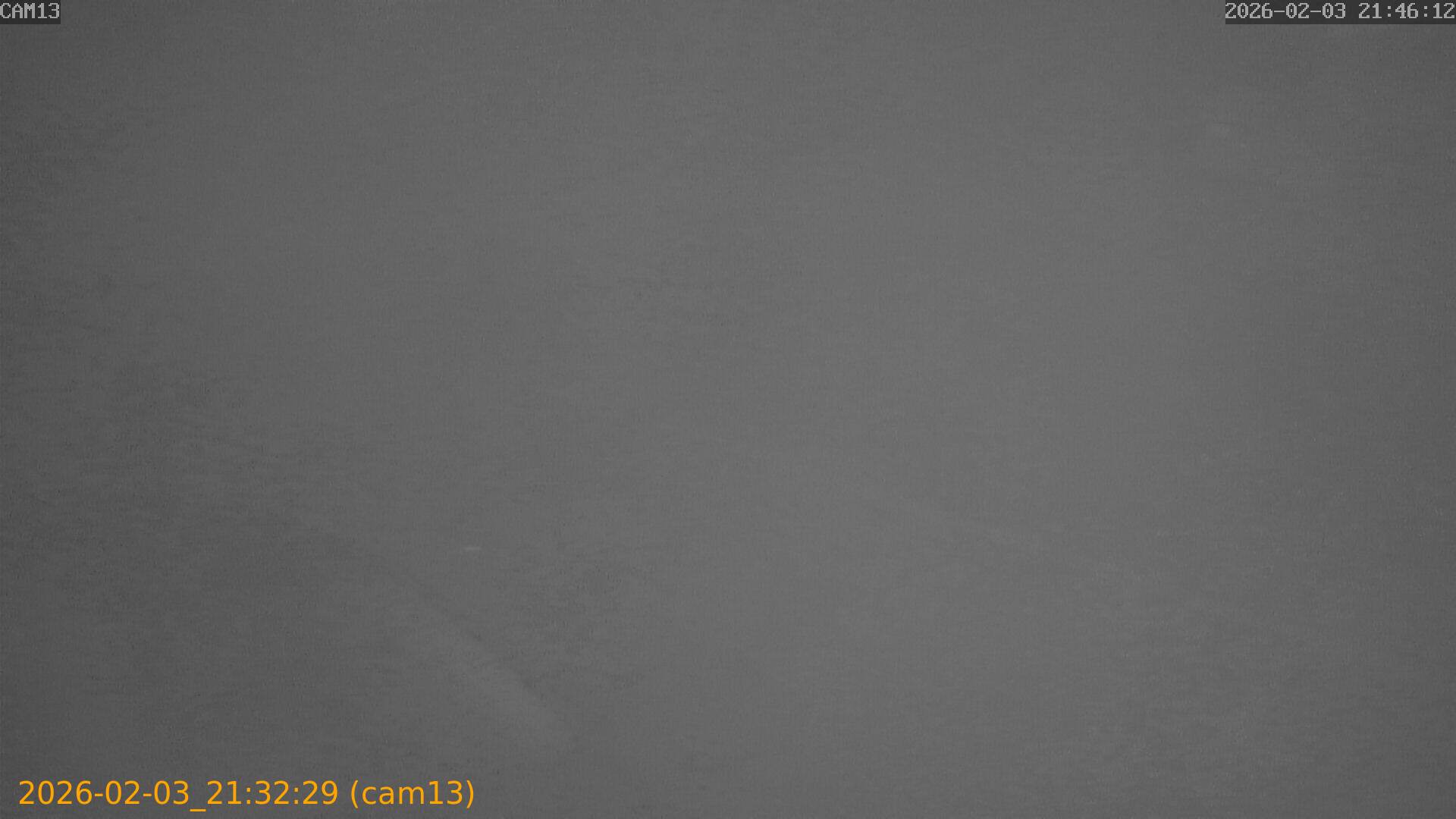 thumbnail_20260203213229