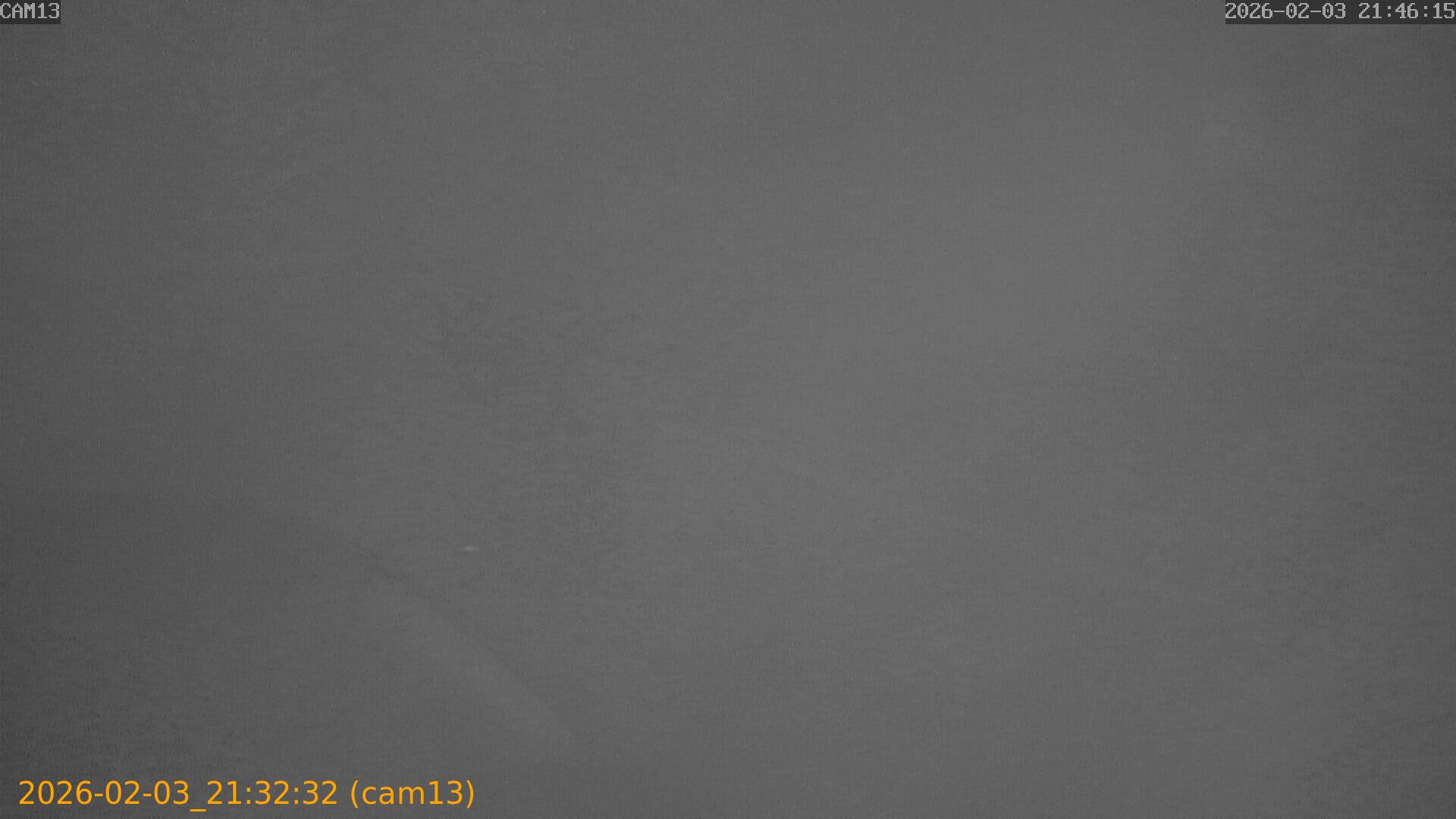 thumbnail_20260203213232