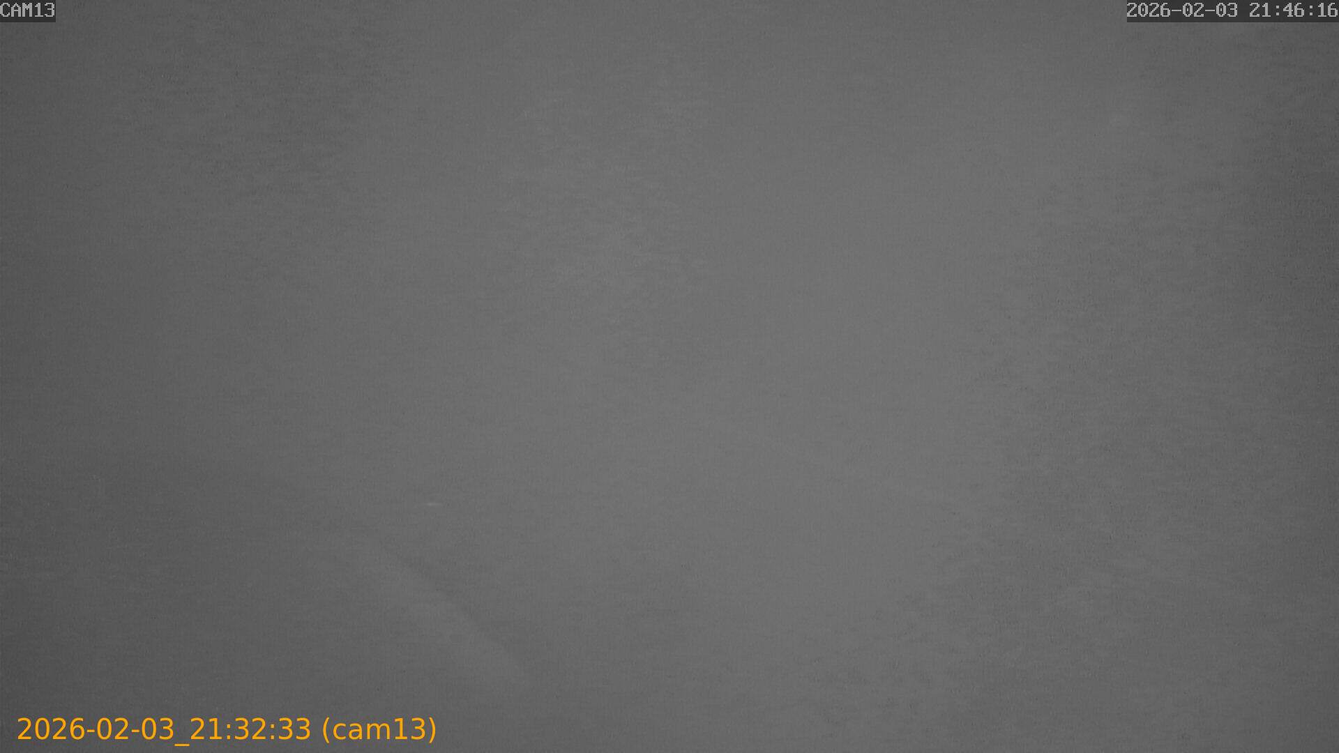 thumbnail_20260203213233