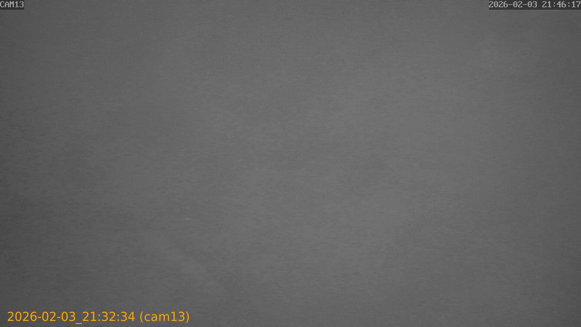 thumbnail_20260203213234