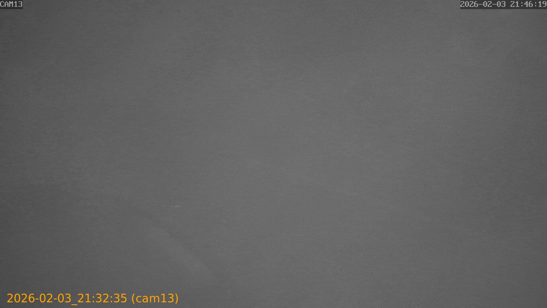 thumbnail_20260203213235