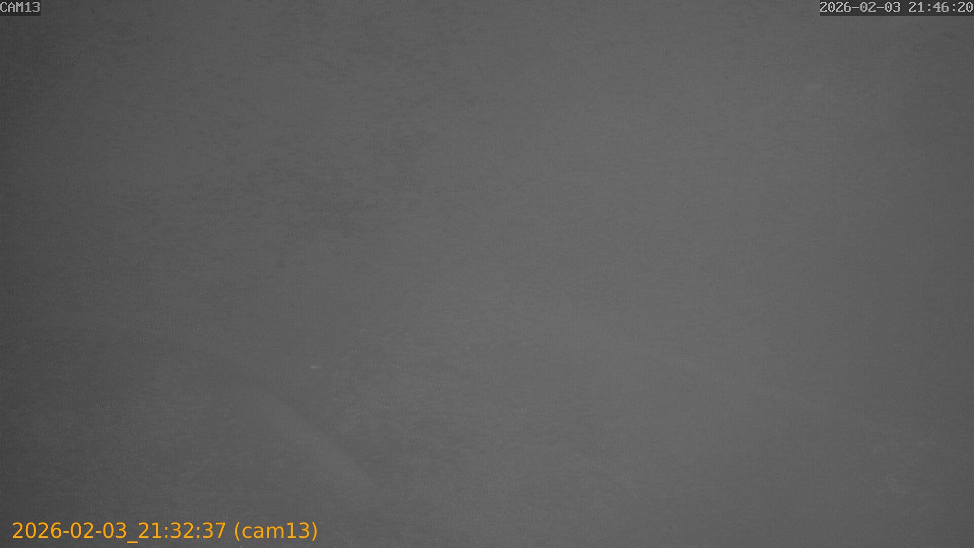 thumbnail_20260203213237