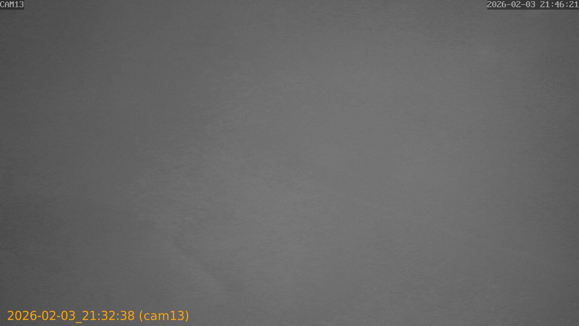 thumbnail_20260203213238