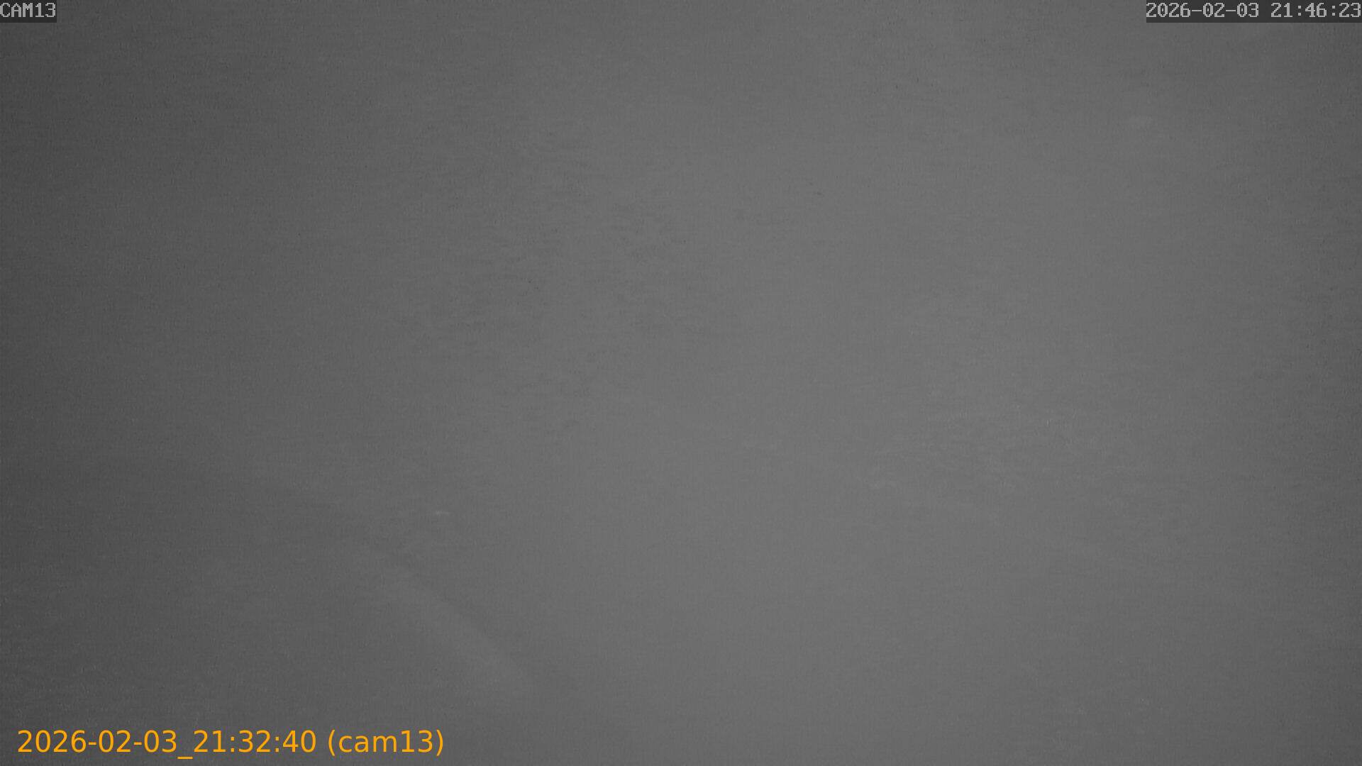 thumbnail_20260203213240