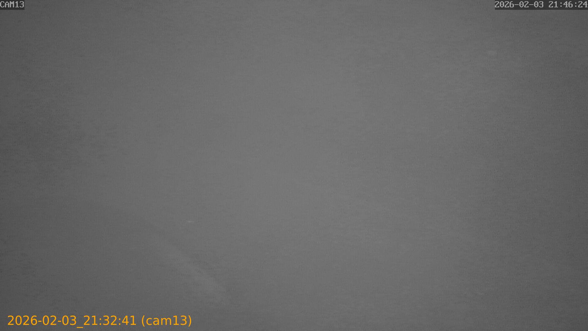 thumbnail_20260203213241