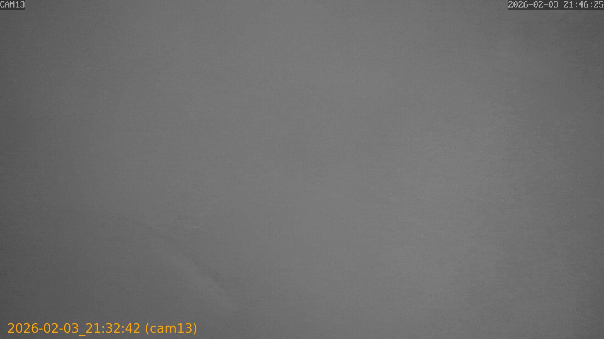 thumbnail_20260203213242