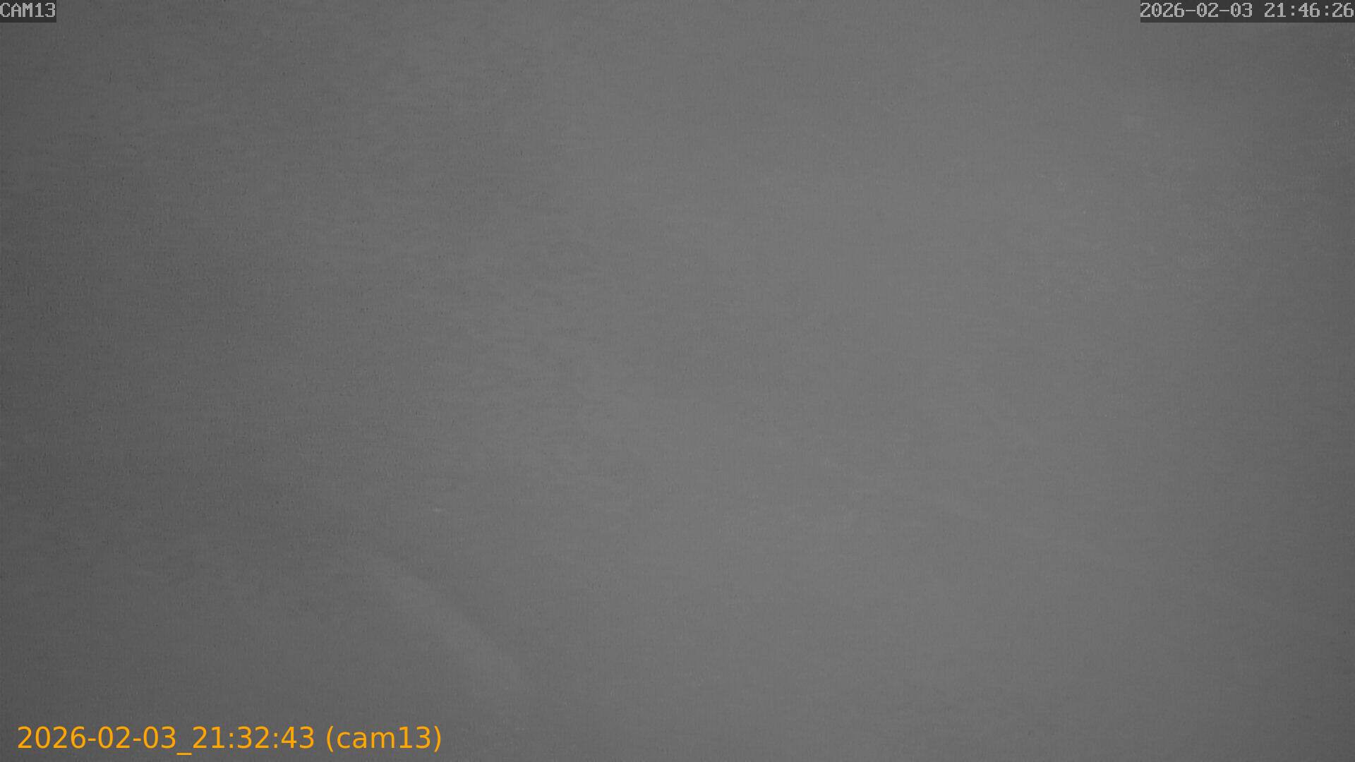 thumbnail_20260203213243